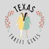 tx_thrift_girls